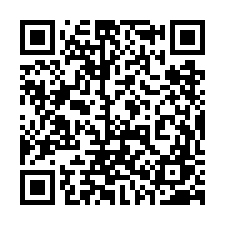 QR code for 309WFW