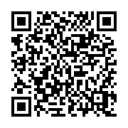 QR code for 309XKV