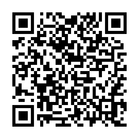 QR code for 309XUJ