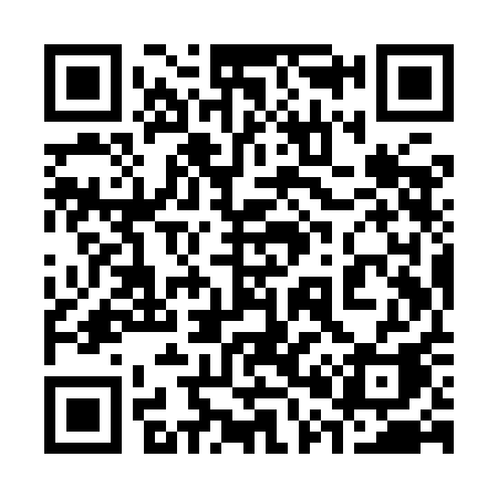 QR code for 309YAA