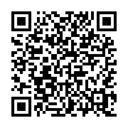 QR code for 309YEM
