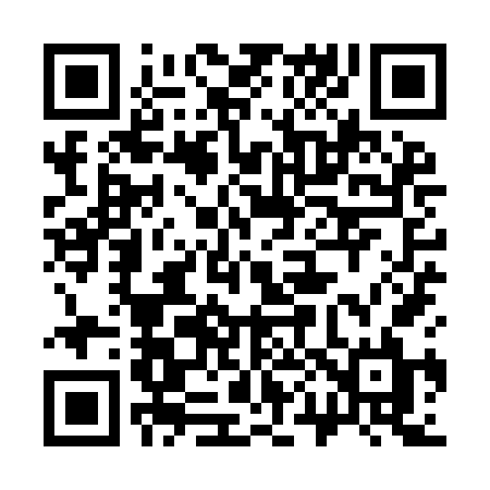 QR code for 309YFL