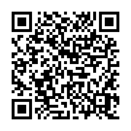 QR code for 309YLV