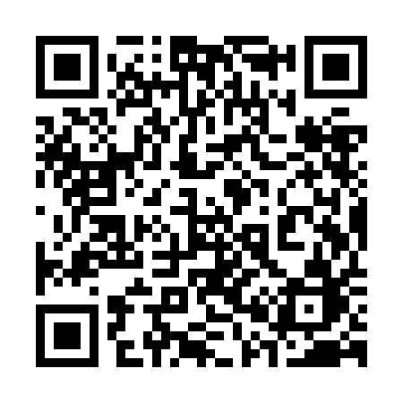 QR code for 309ZAB