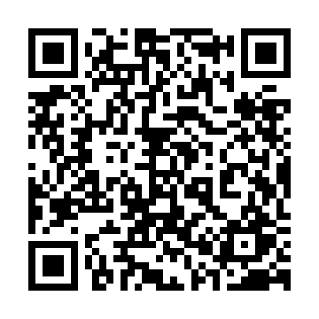 QR code for 309ZBW