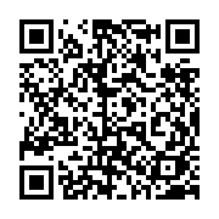 QR code for 309ZEH