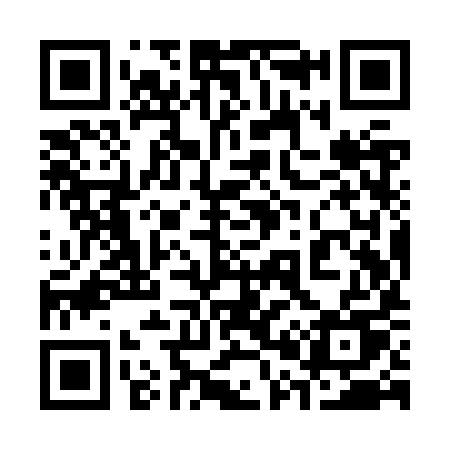 QR code for 309ZYU