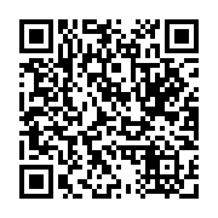 QR code for 310ANY