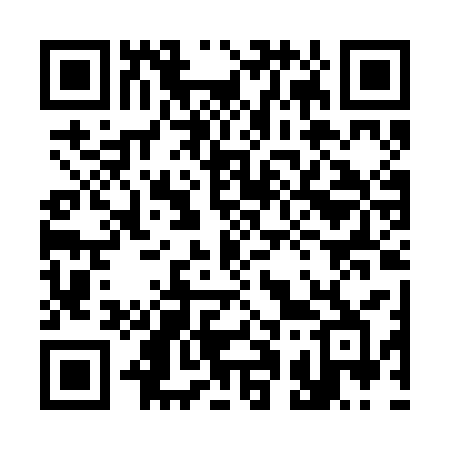 QR code for 310BCB