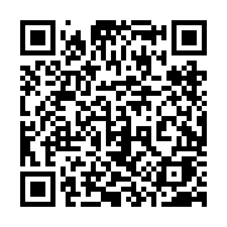 QR code for 310BOA