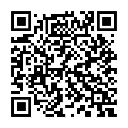QR code for 310BVT