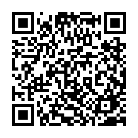 QR code for 310CAG