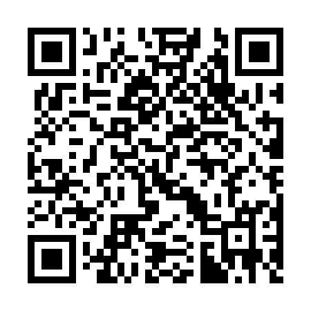 QR code for 310CKM