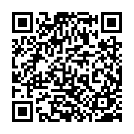 QR code for 310CQW