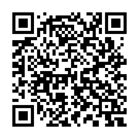 QR code for 310CUS