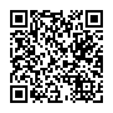 QR code for 310CXD