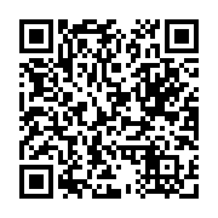 QR code for 310CXR