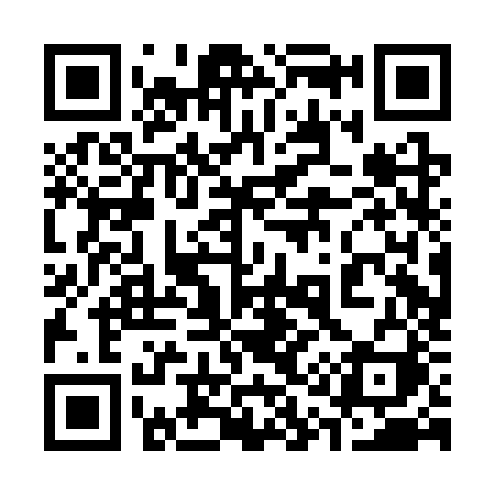 QR code for 310CZI
