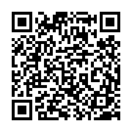 QR code for 310DVS