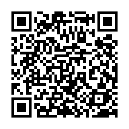 QR code for 310ECJ