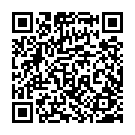QR code for 310EZR