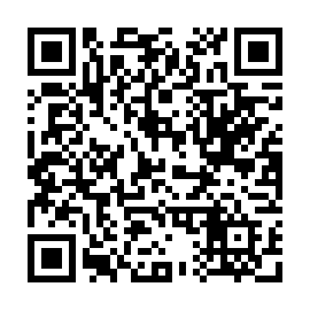 QR code for 310FVD