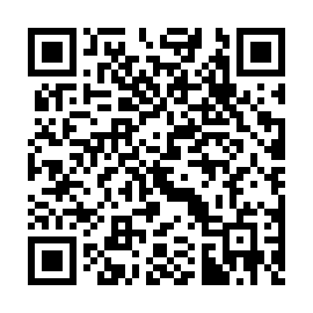 QR code for 310GPE