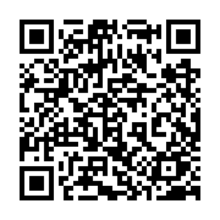 QR code for 310GZU