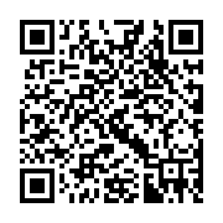 QR code for 310HOT