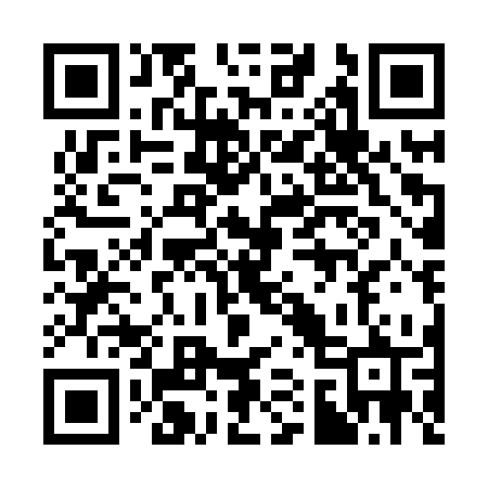 QR code for 310HSR