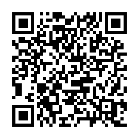 QR code for 310IDB