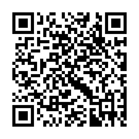 QR code for 310IJM