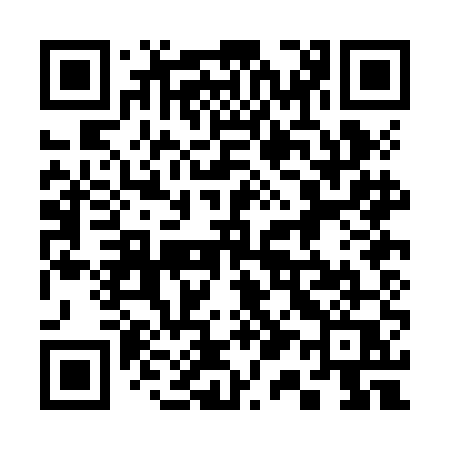 QR code for 310JEQ