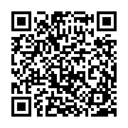QR code for 310JVO