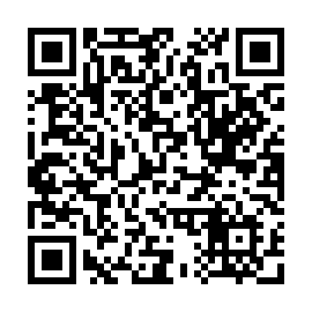 QR code for 310KLL