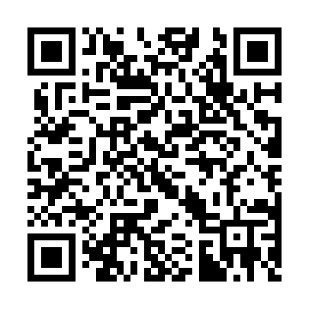 QR code for 310KYT