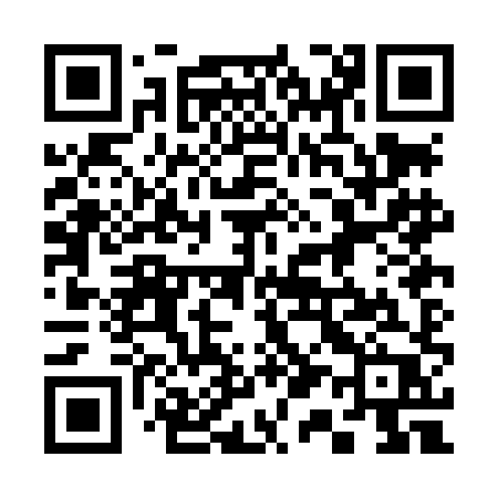 QR code for 310LHP