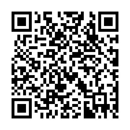 QR code for 310LJG