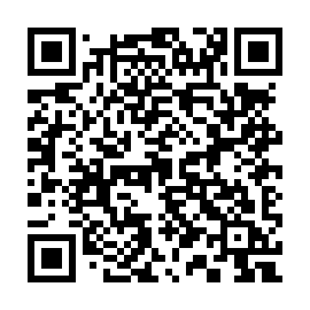 QR code for 310LYC
