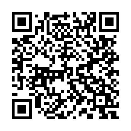 QR code for 310MTU