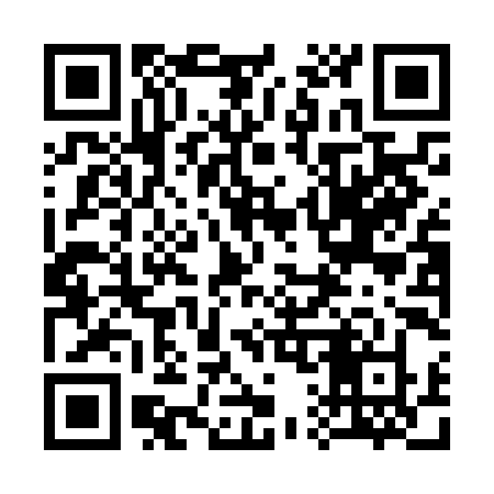 QR code for 310NIZ