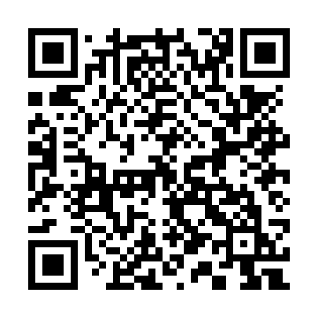 QR code for 310NSK