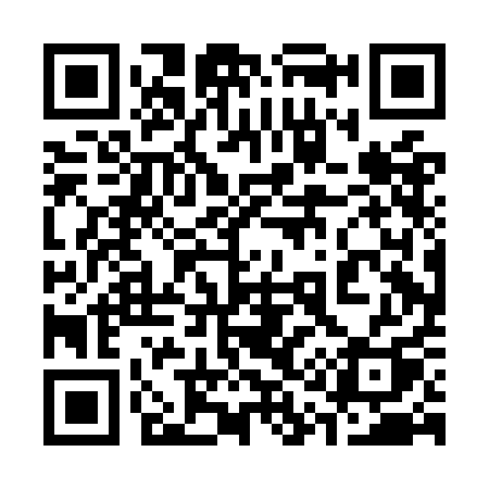 QR code for 310OAQ