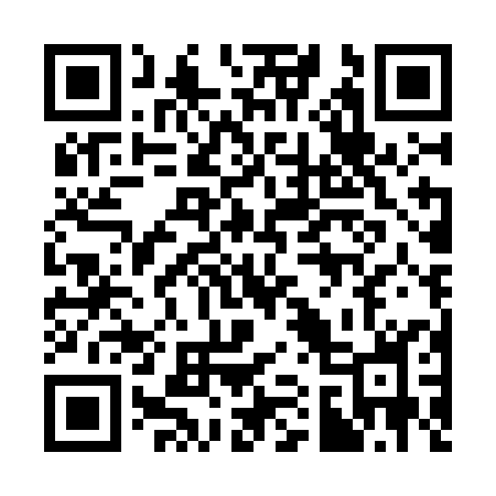 QR code for 310OKH