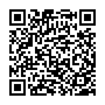 QR code for 310OPU