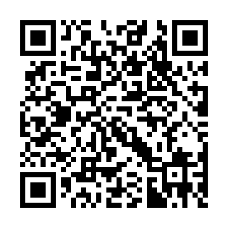 QR code for 310PGY