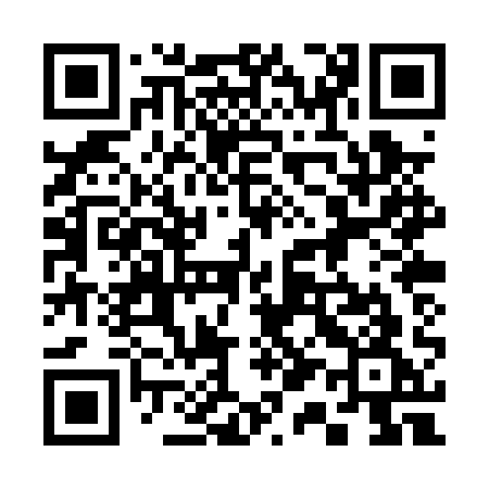 QR code for 310PQG