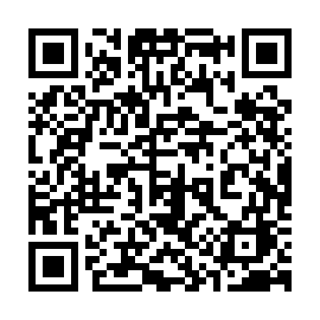 QR code for 310QGC