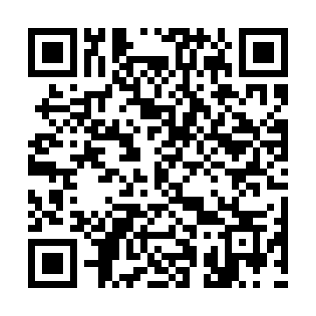 QR code for 310QGS