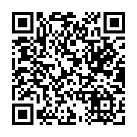 QR code for 310QNM